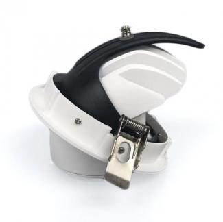 Lampada LED incasso